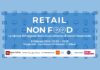 Retail Non Food 2024