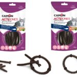 Snack per gatti Actibones
