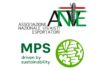 Anve e Mps