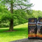 Carbonella istantanea Carboncil Carbonella istantanea