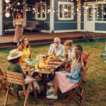 Draker Extreme di Vebi: l’evoluzione della microincapsulazione Draker Extreme