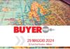 distributori europei a Buyer Point