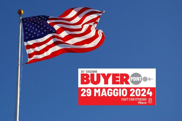 export verso gli Usa