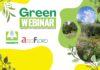 green webinar