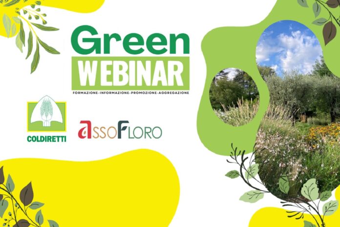 green webinar