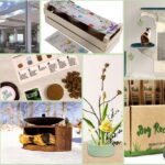 Prodotti innovativi per il giardino e la casa prodotti innovativi per il giardino