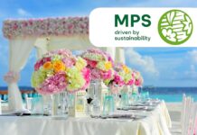 wedding sostenibile