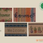 zerbino in eco-cocco