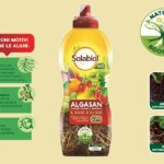 concime liquido biologico