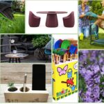 Soluzioni per il giardino e la casa: novità e innovazione Soluzioni per il giardino
