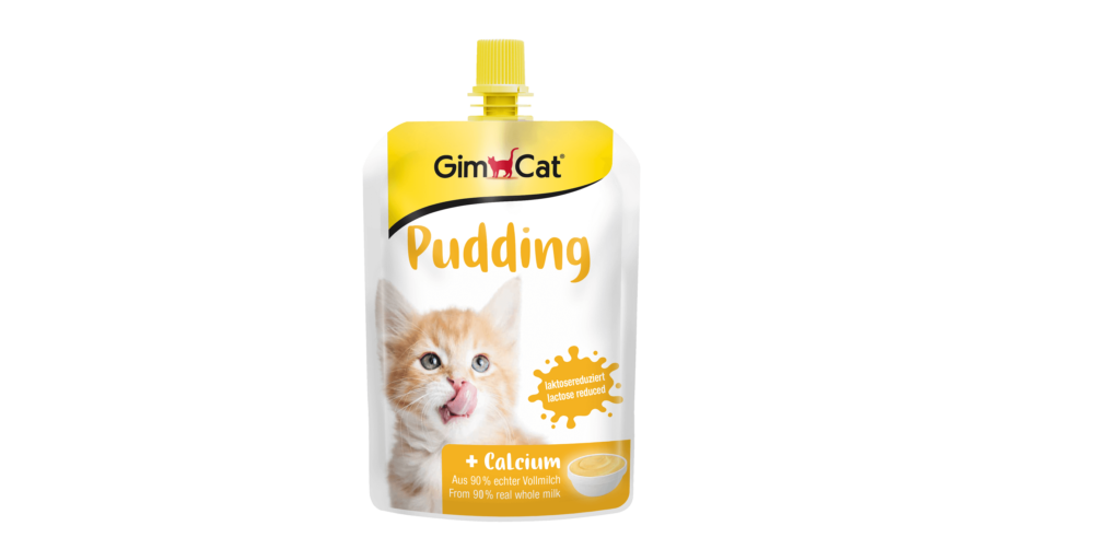 GimCat_Pudding
