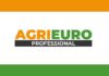 agrieuro professional