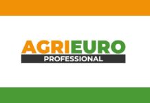 agrieuro professional