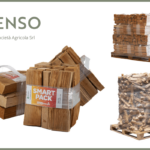 Smart Pack e Smart Stero