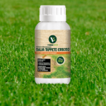 salva tappeto erboso