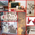 All I want for Christmas: idee per il Natale 2025 idee per il Natale 2025