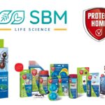 Forminix Box Verde