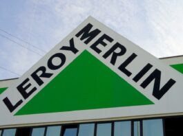 Leroy Merlin in Lombardia