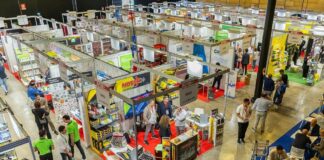 mercato dell’ingrosso