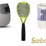 novità contro le zanzare