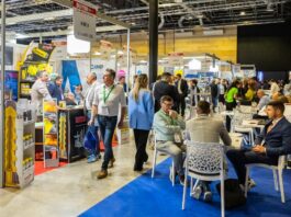Buyer Point di Milano