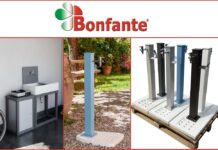 Dino Bonfante