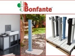 Dino Bonfante