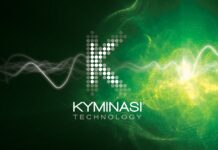 Kyminasi Plants