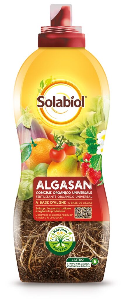 SOLABIOL