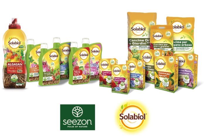 SOLABIOL