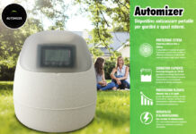 AUTOMIZER