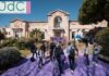 Jdc Garden Trends