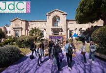 Jdc Garden Trends