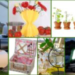 Prodotti innovativi per il verde