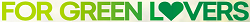 Pyretech