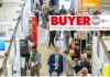 buyer point