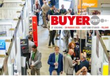 buyer point