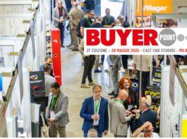 buyer point