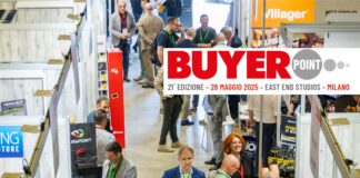 buyer point
