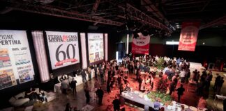 buyer point 2025