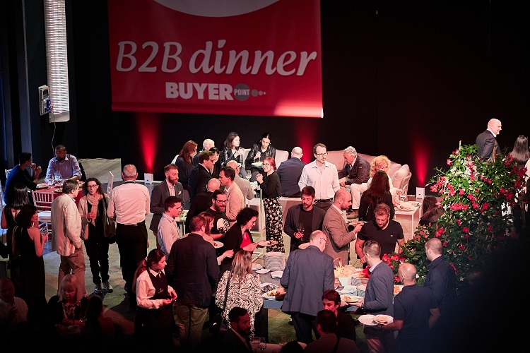 buyer point 2025
