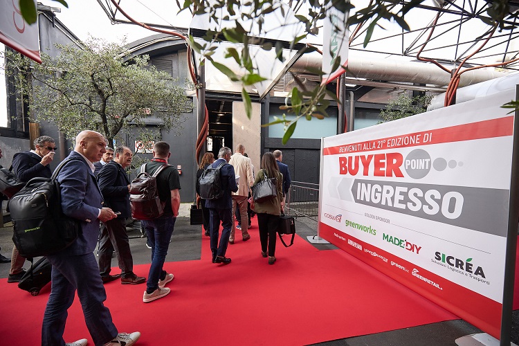 buyer point 2025