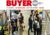 i prodotti più richiesti dai buyer
