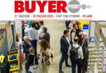 i prodotti più richiesti dai buyer