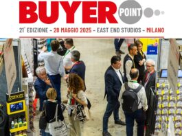 i prodotti più richiesti dai buyer