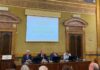 GreenItaly 2025