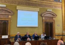 GreenItaly 2025