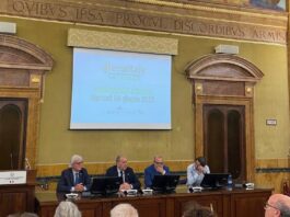 GreenItaly 2025
