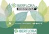 Iberflora Connection 2025