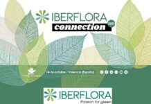 Iberflora Connection 2025